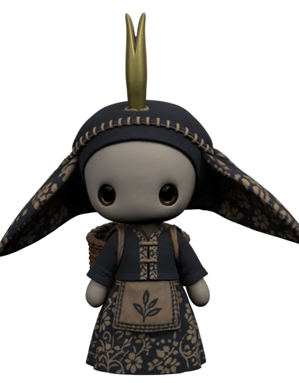 pushinka-bui