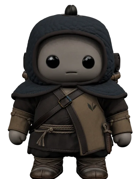 ugolek-travel